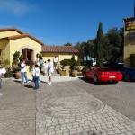 cambria2014_079 (October 25, 2013)